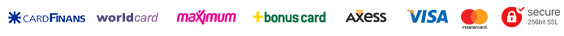 payments